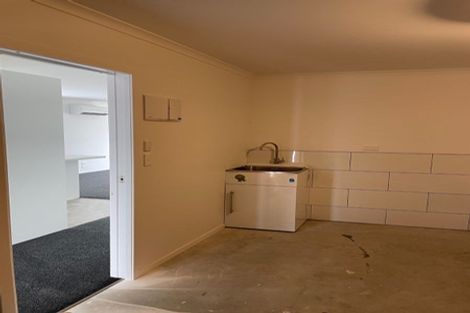 Photo of property in 2/1 Charmaine Crescent, Chartwell, Hamilton, 3210