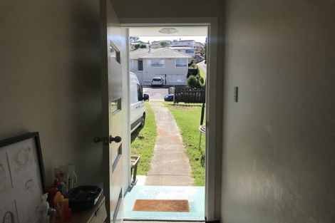 Photo of property in 42 Lingfield Street, Glenfield, Auckland, 0629