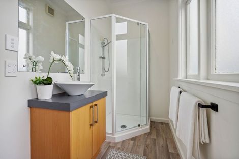 Photo of property in 116 Sidey Street, Calton Hill, Dunedin, 9012