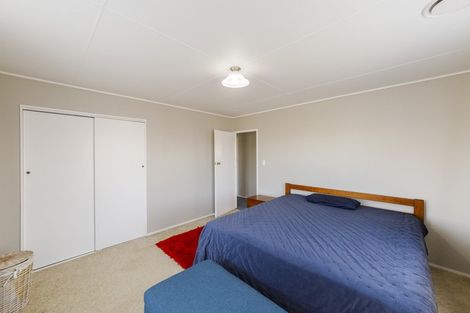 Photo of property in 1 Calder Place, Feilding, 4702