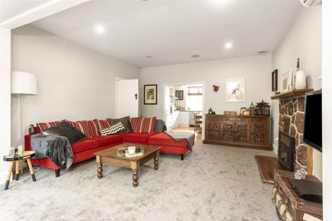 Photo of property in 45 Lindsay Street, St Albans, Christchurch, 8014