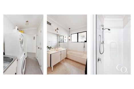 Photo of property in 17 Freyberg Street, Otumoetai, Tauranga, 3110