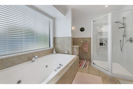 Photo of property in 4 Edwin Trent Drive, Prebbleton, 7604