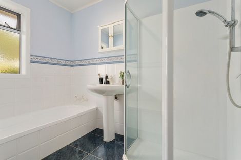 Photo of property in 96a Douglas Street, Whakatane, 3120