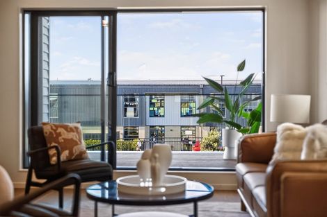 Photo of property in 9 Coast Garden Drive, Hobsonville, Auckland, 0616