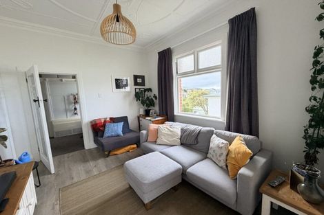 Photo of property in 125 Oakwood Avenue, Balaclava, Dunedin, 9011