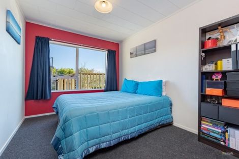 Photo of property in 14 Thimble Lane, Whitby, Porirua, 5024