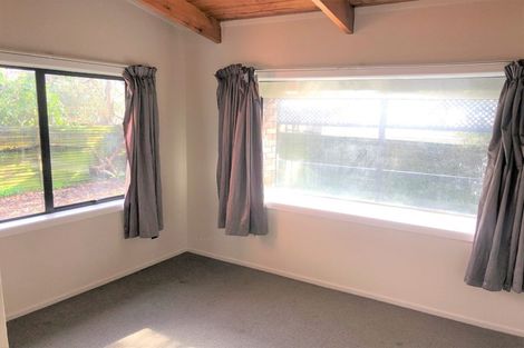 Photo of property in 50a Galloway Street, Hamilton East, Hamilton, 3216