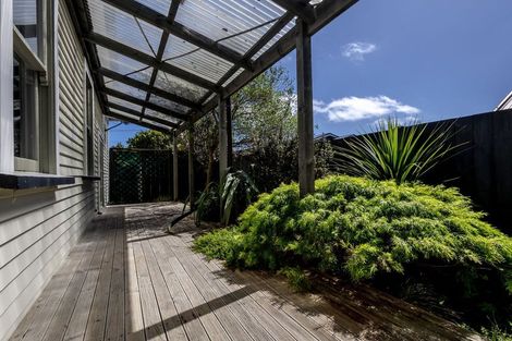 Photo of property in 87 Blake Street, Blaketown, Greymouth, 7805