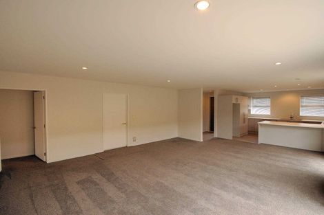 Photo of property in 63 Newman Road, Rolleston, 7614