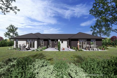 Photo of property in 3 Sycamore Drive, Te Kamo, 0112