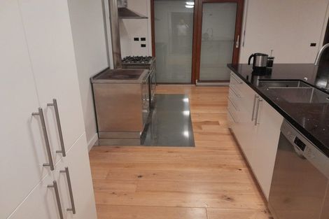 Photo of property in 24 Hauraki Road, Turua, Thames, 3574