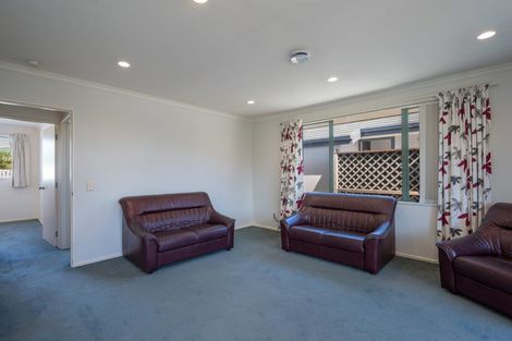 Photo of property in 21 Ivy Crescent, Richmond, 7020