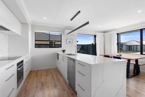 Photo of property in 34 Woodley Road, Richmond, 7020