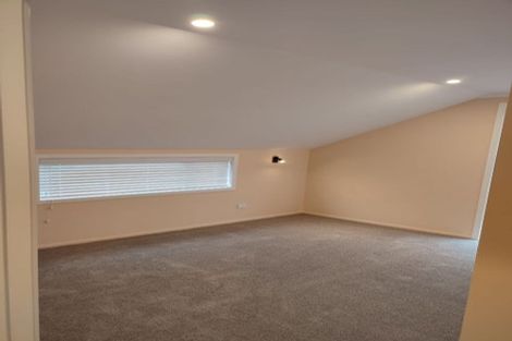 Photo of property in 111b Colwill Road, Massey, Auckland, 0614