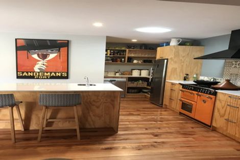 Photo of property in 89 Stafford Drive, Ruby Bay, Upper Moutere, 7173