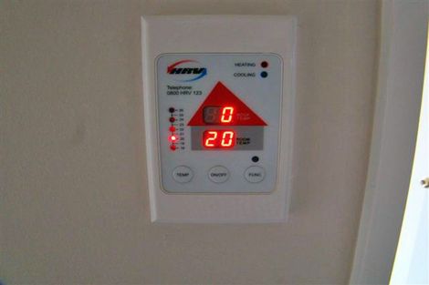 Photo of property in 3/59 Margan Avenue, New Lynn, Auckland, 0600