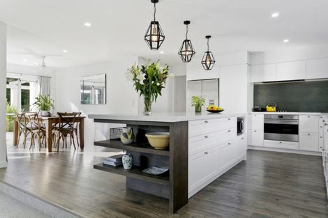 Photo of property in 66 Gillespie Place, Acacia Bay, Taupo, 3385