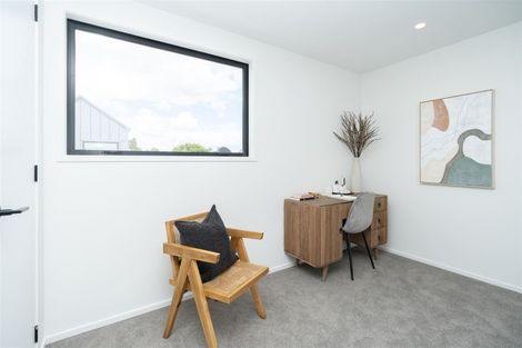 Photo of property in 23u2 Strowan Avenue, Fairfield, Hamilton, 3214