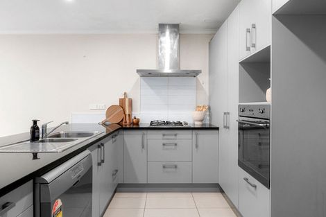 Photo of property in 19u4 Abbotsford Street, Whitiora, Hamilton, 3200