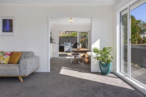 Photo of property in 28 Spinnaker Drive, Whitby, Porirua, 5024