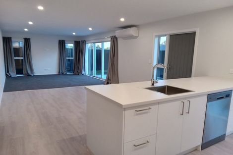 Photo of property in 76b South Road, Solway, Masterton, 5810