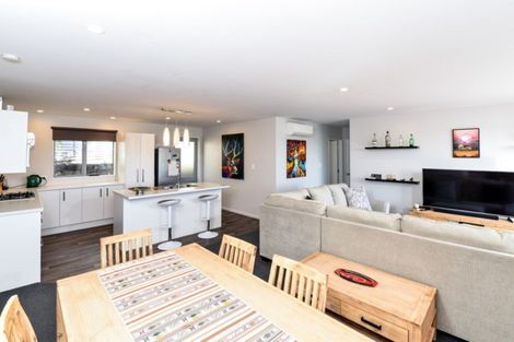 Photo of property in 29a Tawa Street, Melville, Hamilton, 3206