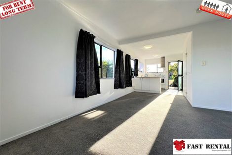 Photo of property in 2/186 Stapleford Crescent, Browns Bay, Auckland, 0630