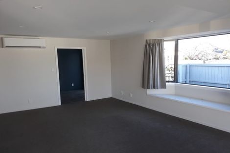 Photo of property in 3 Lansbury Avenue, Strowan, Christchurch, 8052