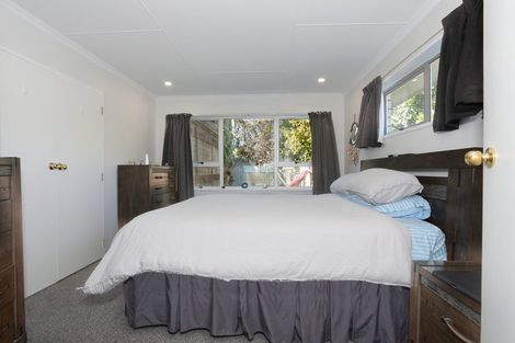 Photo of property in 7 Suffolk Crescent, Feilding, 4702