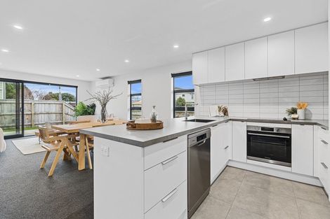 Photo of property in 5a Massey Street, Westown, New Plymouth, 4310