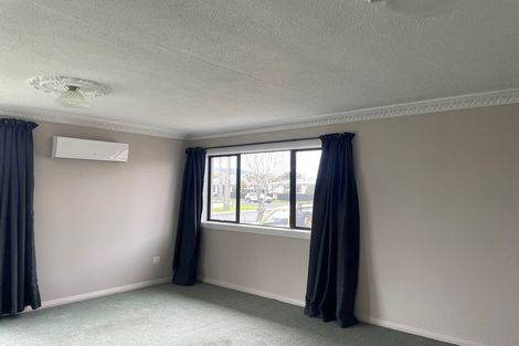 Photo of property in 34 Ross Street, Roslyn, Dunedin, 9010