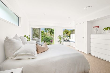 Photo of property in 29 Riverglade Lane, Matakana, Warkworth, 0985