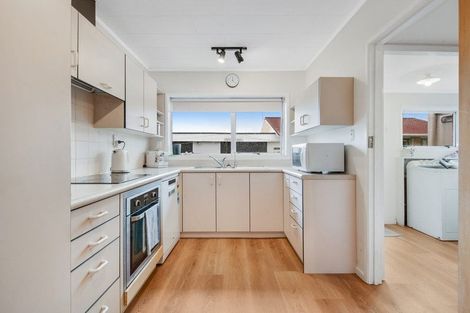 Photo of property in 18b Moenui Avenue, Orewa, 0931