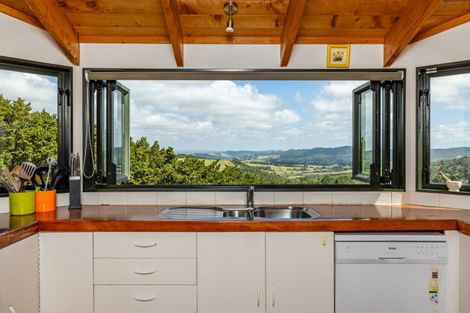 Photo of property in 397b Hupara Road, Pakaraka, Moerewa, 0472