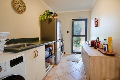 Photo of property in 161 Hautapu Road, Pukemoremore, Cambridge, 3493