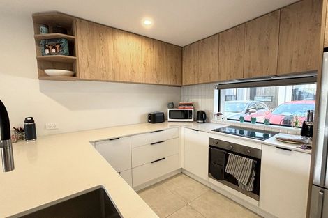 Photo of property in 9 Ward Street, Addington, Christchurch, 8024