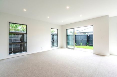 Photo of property in 21a Brenchley Avenue, Strowan, Christchurch, 8052
