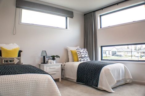 Photo of property in 1 Rangawhenua Street, Ngaruawahia, Hamilton, 3288