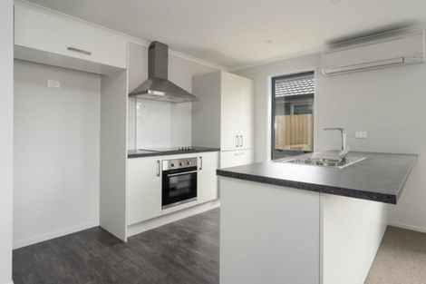 Photo of property in 31 Maitland Crescent, Rolleston, 7614