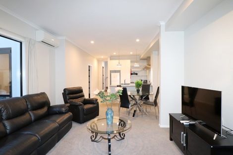 Photo of property in 13u3 Beale Street, Hamilton East, Hamilton, 3216