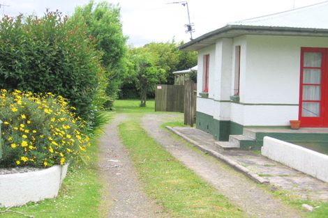 Photo of property in 3 Nicolas Avenue, Glen Eden, Auckland, 0602