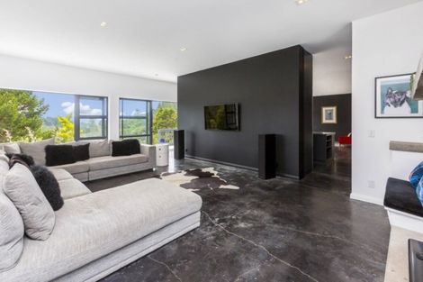 Photo of property in 1037c Blue Mountains Road, Blue Mountains, Upper Hutt, 5371
