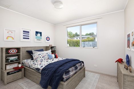 Photo of property in 3/6 Wech Drive, Warkworth, 0910