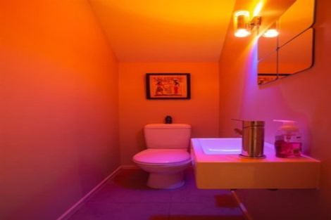 Photo of property in 906/225 Salisbury Street, Christchurch Central, Christchurch, 8013