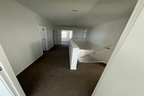 Photo of property in 1/67a Metcalfe Road, Ranui, Auckland, 0612