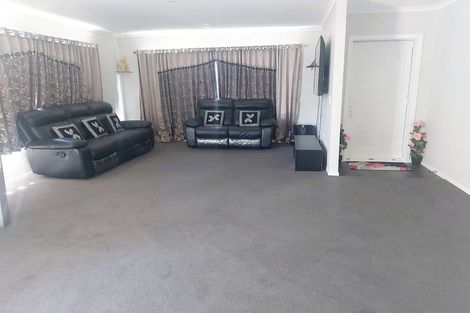 Photo of property in 23 Grovedale Square, Wainuiomata, Lower Hutt, 5014