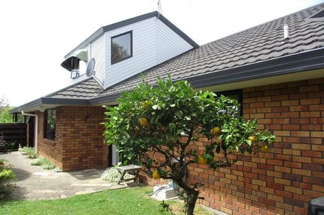 Photo of property in 88 Kapanui Road, Waikanae, 5036