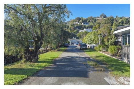 Photo of property in 19 Tahunanui Drive, Tahunanui, Nelson, 7011