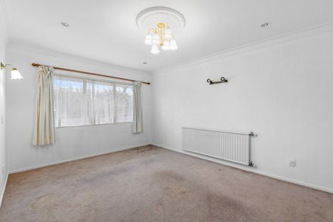 Photo of property in 20b Malfroy Road, Victoria, Rotorua, 3010